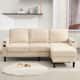 Option Beige