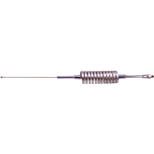BROWNING WSPBR78S Browning BR-78 Flat Coil CB Antenna