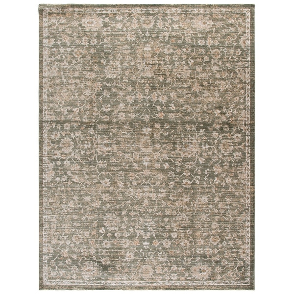 SAFAVIEH Hazel Heti Traditional Oriental Rug - On Sale - Bed Bath