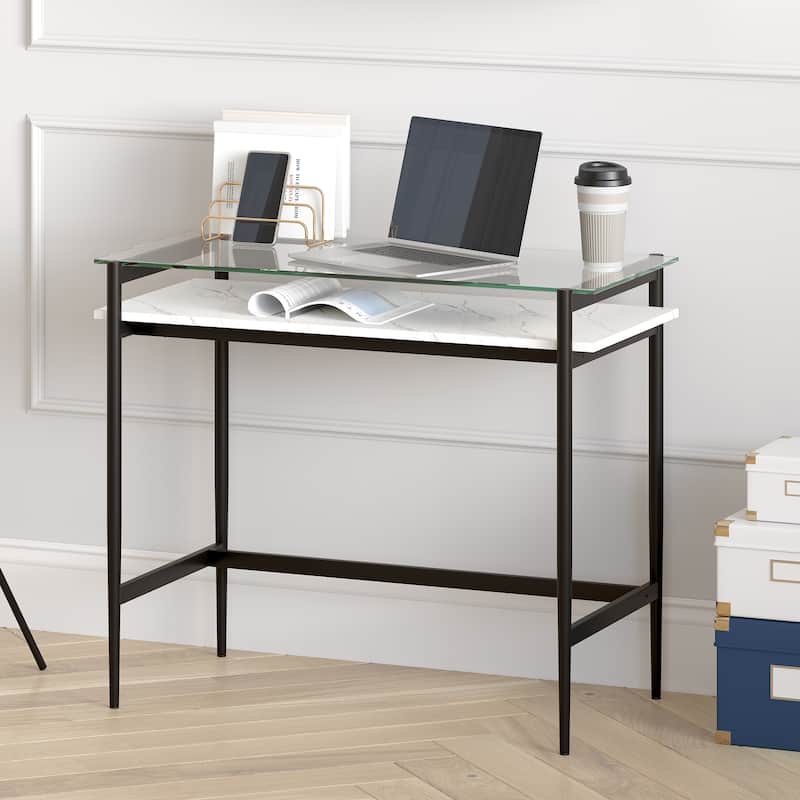 Eaton Desk