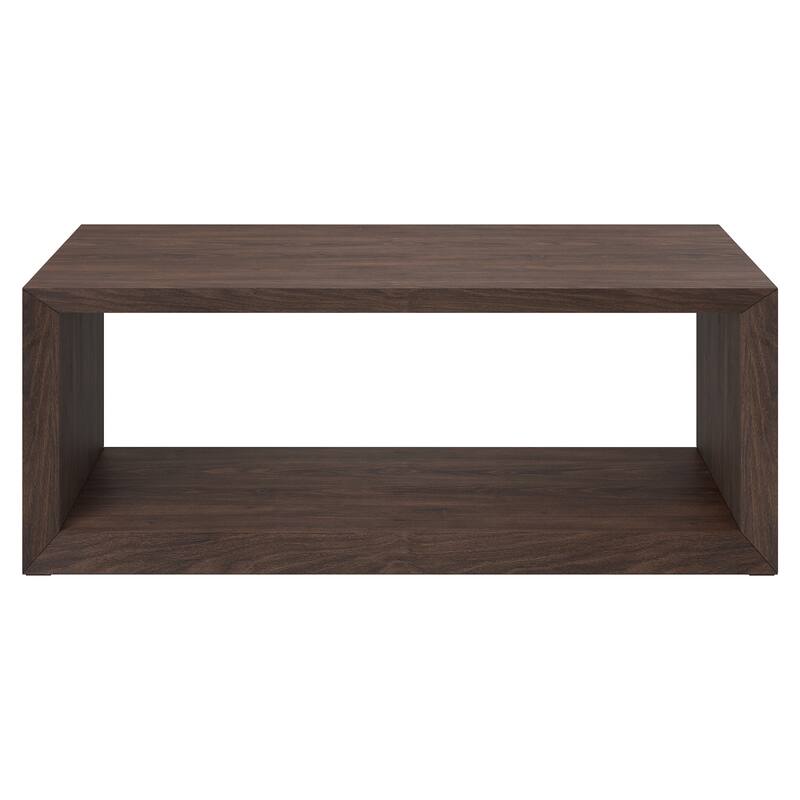 Osmond Rectangular Coffee Table