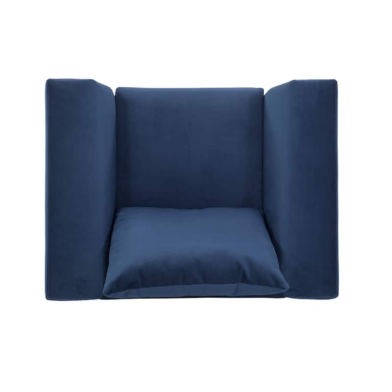 Oakley Chair