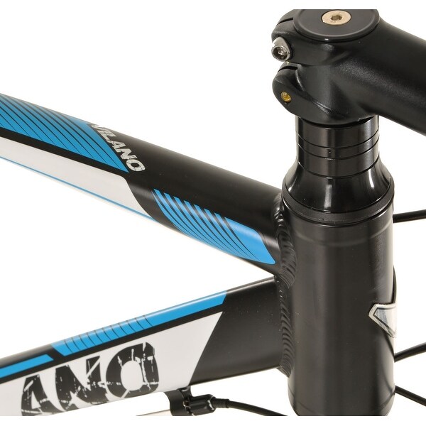 vilano shadow 3.0 review