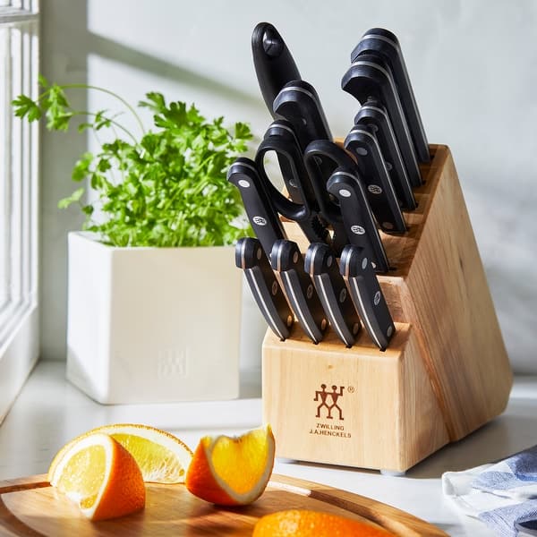 https://ak1.ostkcdn.com/images/products/is/images/direct/73e81a54ccd1ff8cf399d28bdd0f42d62f67d794/ZWILLING-Gourmet-14-pc-Knife-Block-Set.jpg?impolicy=medium