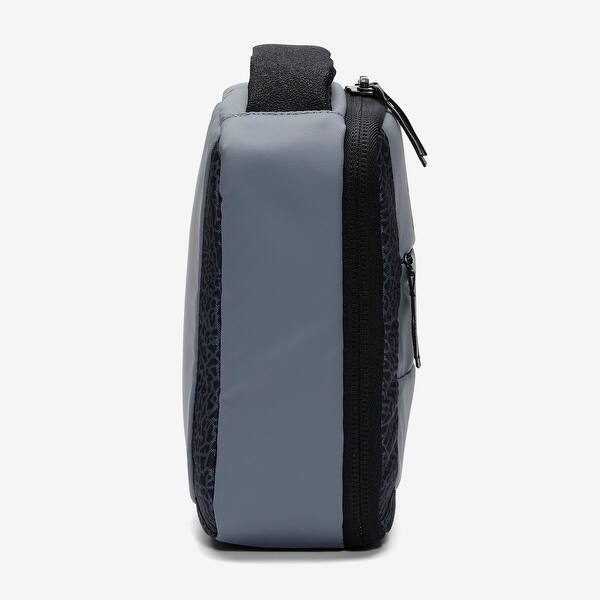 air jordan lunch bag