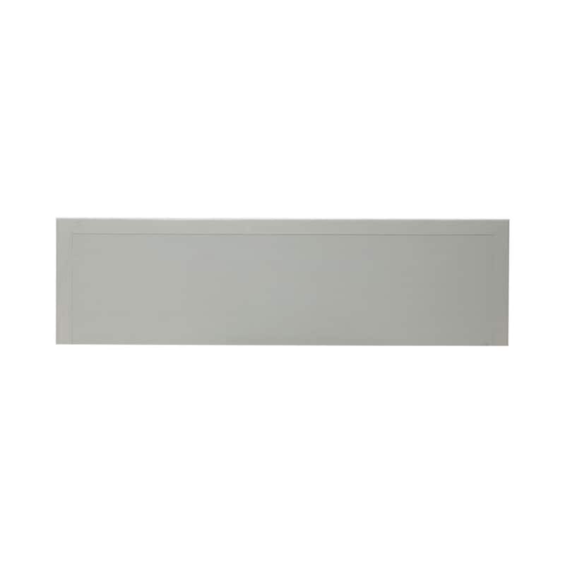 Liberty Furniture Reflections Touch Light Dresser & Optional Mirror