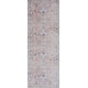 preview thumbnail 36 of 75, Hauteloom AUY Collection Machine Washable Persian Medallion Area Rug