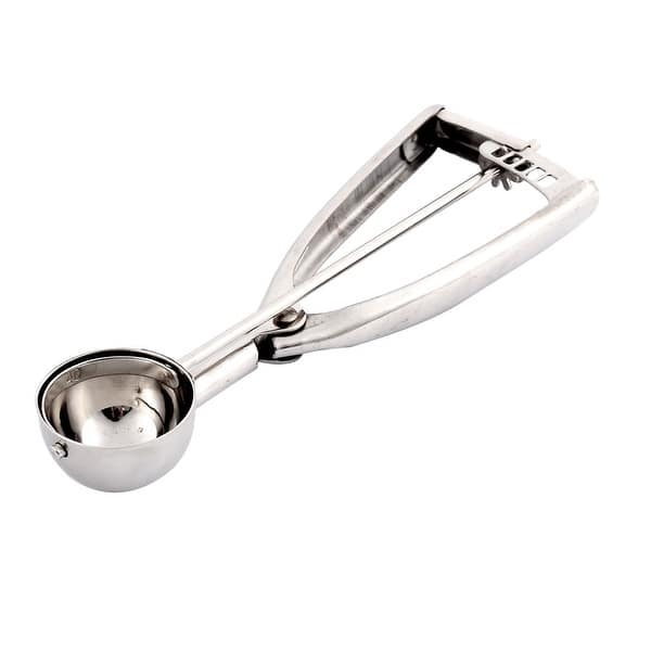 https://ak1.ostkcdn.com/images/products/is/images/direct/73e8d06446cb5382ee048fe4e63cbe4459b02fba/Stainless-Steel-Spring-Action-Handle-Meat-Fruit-Ice-Cream-Scoop-20.3cm-Long.jpg?impolicy=medium