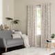 Option Taupe