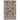 SAFAVIEH Fiorello Handmade Blossom French Country Wool Area Rug