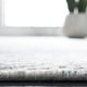 preview thumbnail 74 of 87, SAFAVIEH Natural Fiber Urbana Casual Border Sisal Rug