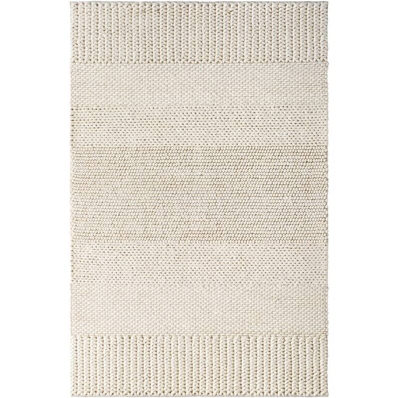 Xochitl Modern & Contemporary Area Rug
