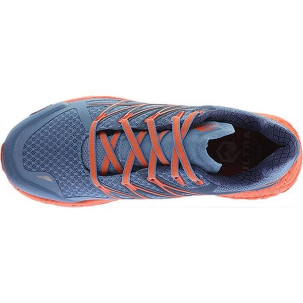 north face womens tennis shoes