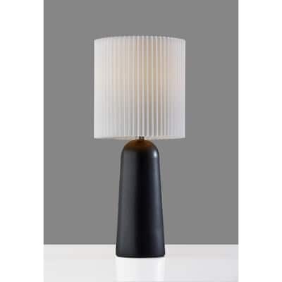 Callie Table Lamp