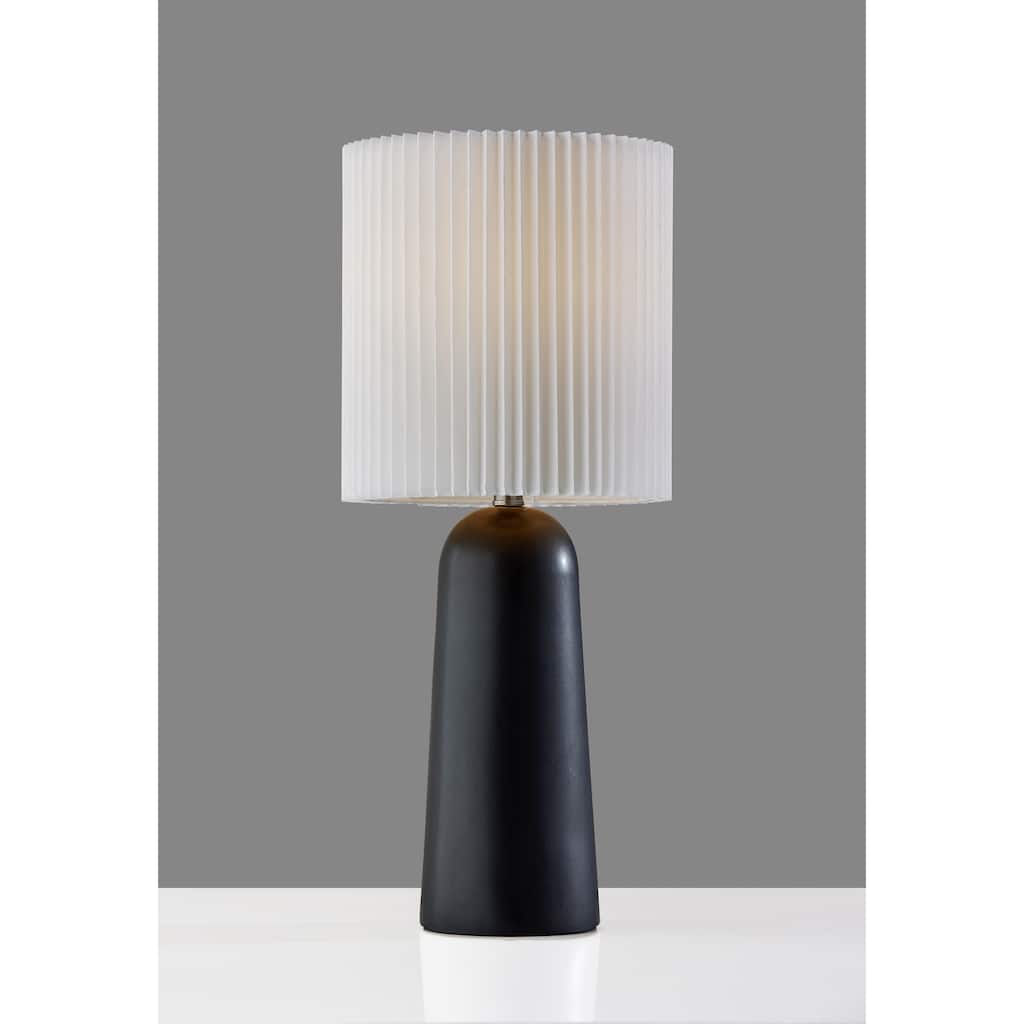 Callie Table Lamp