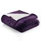 Option Plum