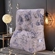 preview thumbnail 6 of 70, WOWMAX Back Rest Wedge Support Pillow Daybed Pillow