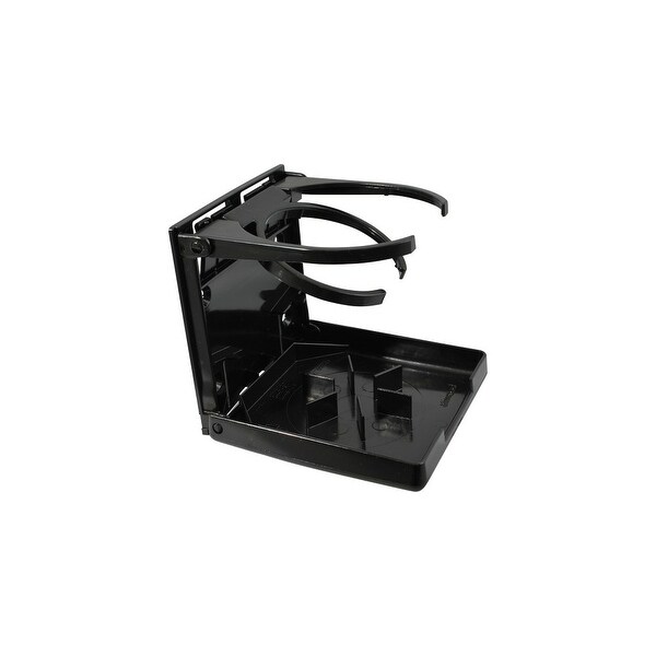 Attwood Fold-Up Drink Holder Fold-Up Drink Holder