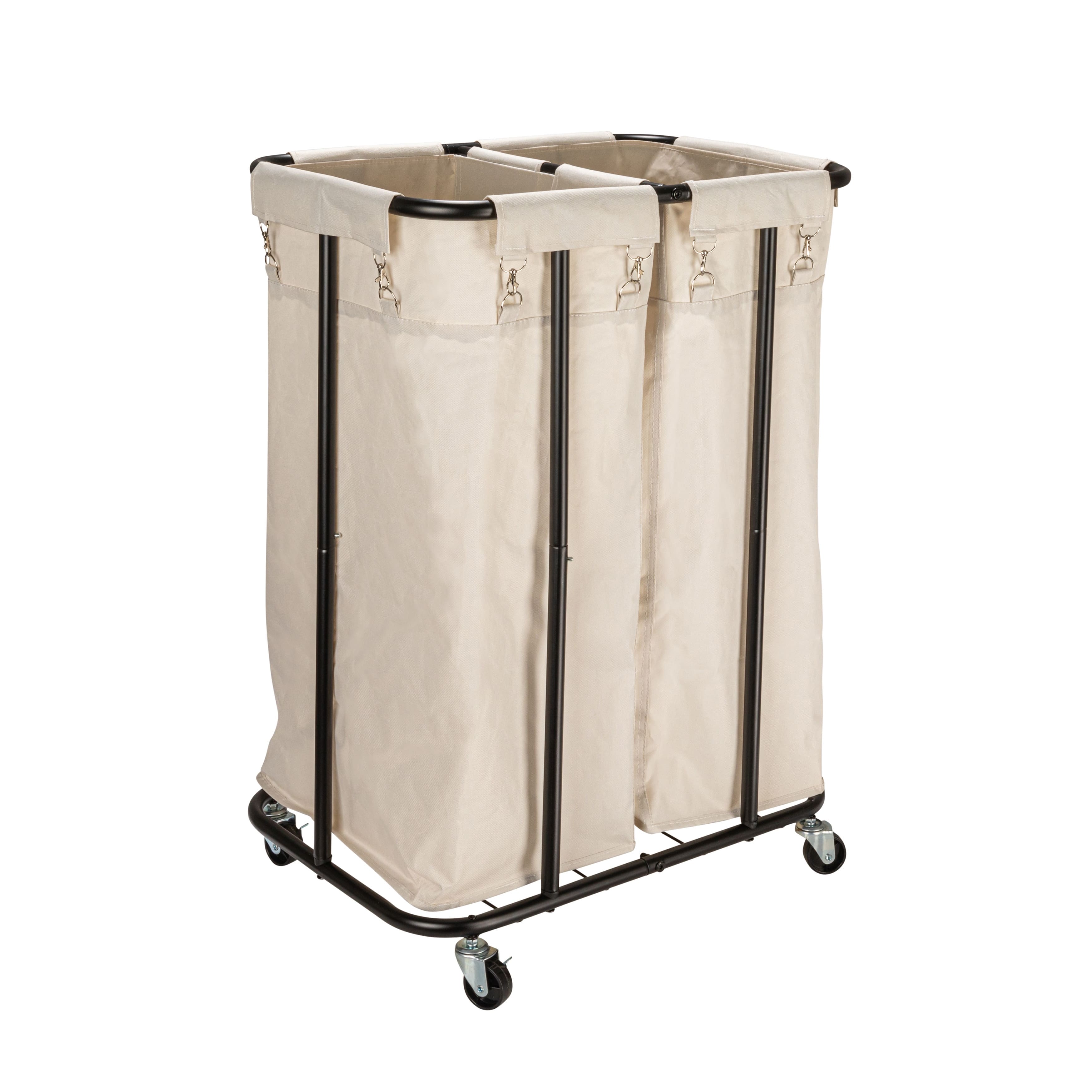 Option Beige