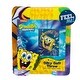 preview thumbnail 4 of 2, Nickelodeon SpongeBob Tie Dye Ready Silk Touch Throw Blanket