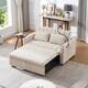 Option Beige