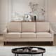 Option Taupe