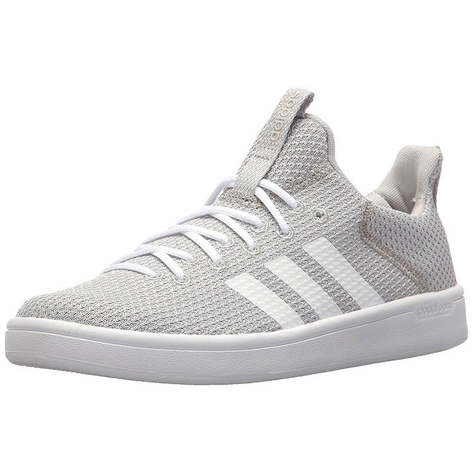 Shop adidas Women's Cf Adv Adapt W 