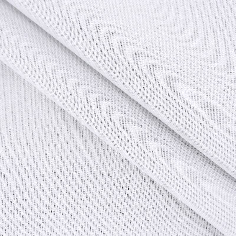 Superior Neal 100% Blackout Grommet Curtains, Set of 2 Panels