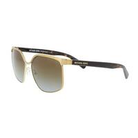 michael kors mkt 4025