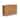 Homestyles Oak Park Brown Wood Dresser