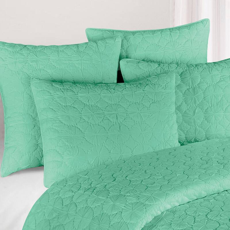 Mara Euro Sham
