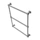 Option Brushed Nickel