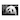 SD Smart 'Giant Panda' Canvas Art
