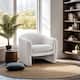 Option White