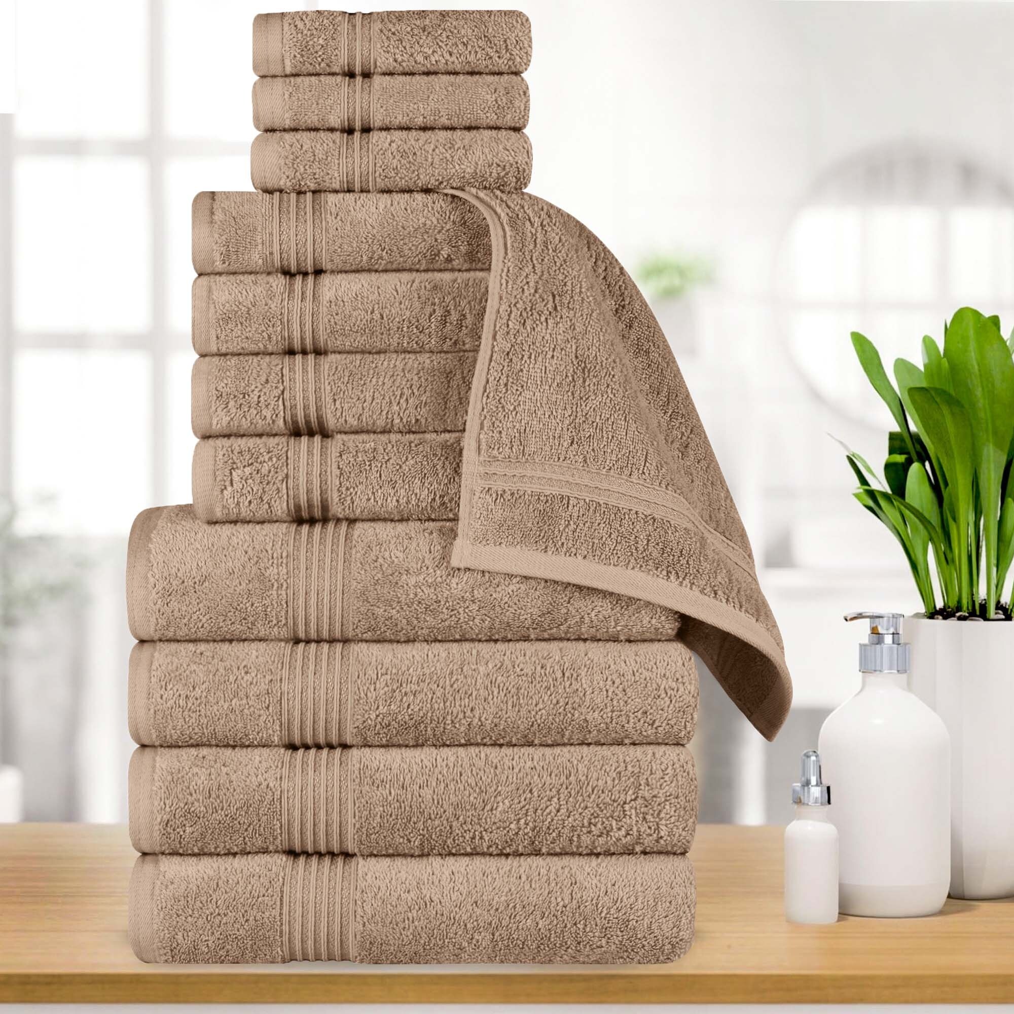https://ak1.ostkcdn.com/images/products/is/images/direct/73ed25a52555f9a715e809377c4bb44b9a29ad7b/Superior-Heritage-Egyptian-Cotton-Heavyweight-12-Piece-Bathroom-Towel-Set.jpg