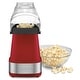 preview thumbnail 2 of 5, Cuisinart EasyPop Hot Air Popcorn Maker