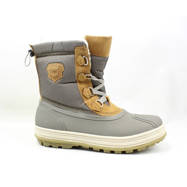 Helly Hansen Womens Framheim Snow Boot