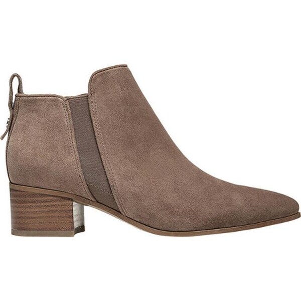 franco sarto jollie bootie