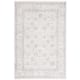Option Ivory/Beige Grey