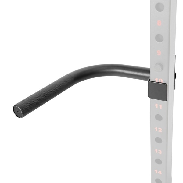 Sunny health and fitness dip station shop