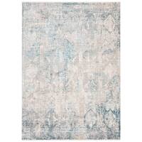 Buy Viscose Modern Contemporary Area Rugs Online At Overstock Our Best Rugs Deals