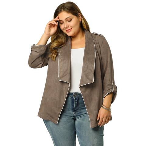 Women S Plus Size Clothing Find Great Women S Clothing Deals