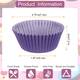 Option Purple