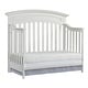 preview thumbnail 8 of 8, Richmond 4 in 1 Convertible Crib