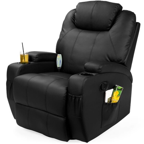 Massage chair deals coupon