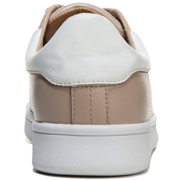 franco sarto tennis shoes