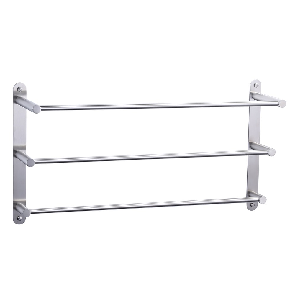 https://ak1.ostkcdn.com/images/products/is/images/direct/73ef5575a0c27cb3dce48e0594db1c7bb155ba6c/3-Tier-Towel-Rack-Wall-Mounted-in-Brushed-Nickel.jpg