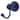 Allied Brass Satellite Orbit Two Collection Robe Hook