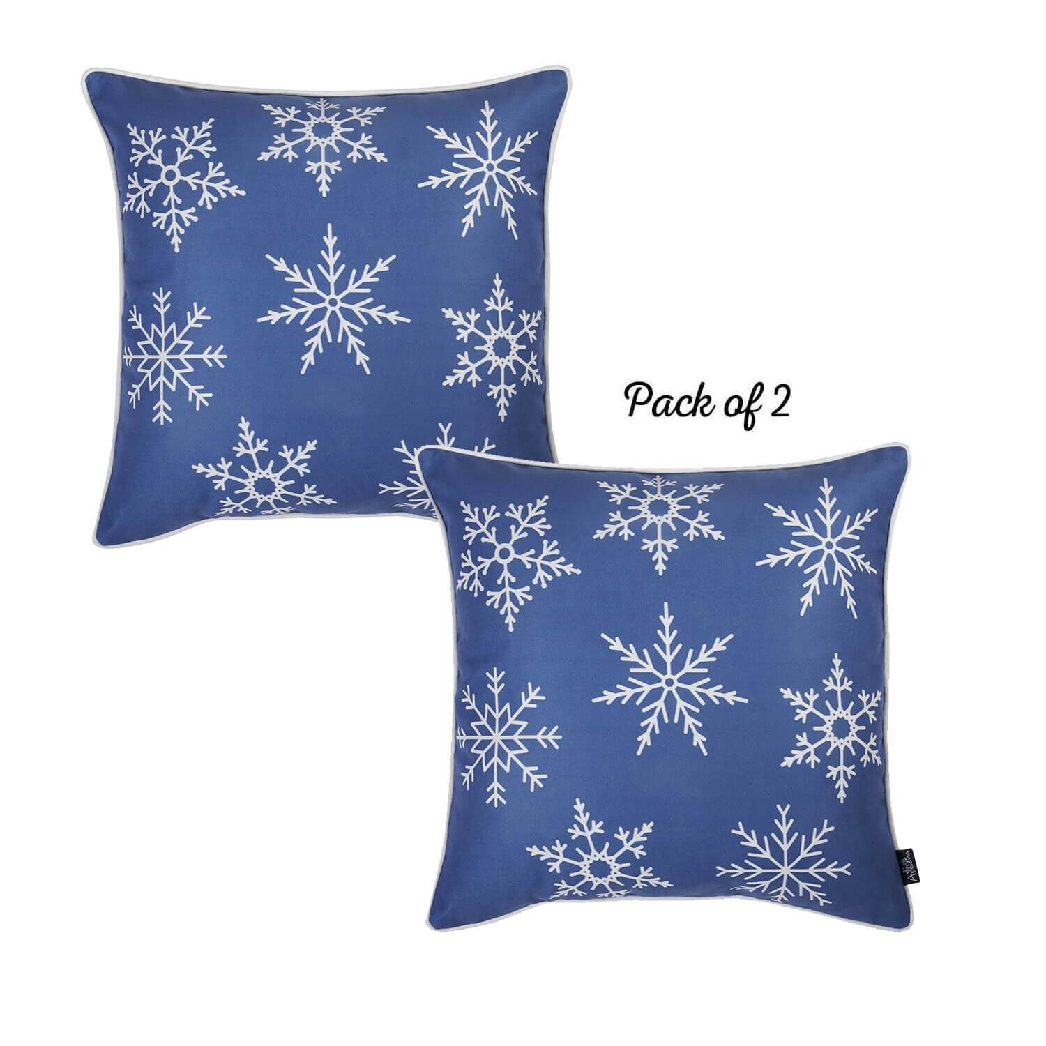 https://ak1.ostkcdn.com/images/products/is/images/direct/73f114c7c49a3b95cbe126395f4c1beaa0c223ee/Snowflakes-Throw-Pillow-Cover-18%22x18%22-%282-pcs-in-set%29-Christmas-Gift.jpg