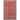 Southwestern Super Kazak Mira Red/Tan Hand Knotted Wool Rug - 4'10'' x 6'7''